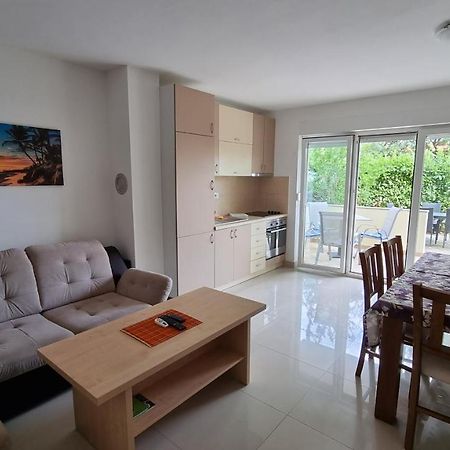 Apartments Bellator ชิโล ภายนอก รูปภาพ