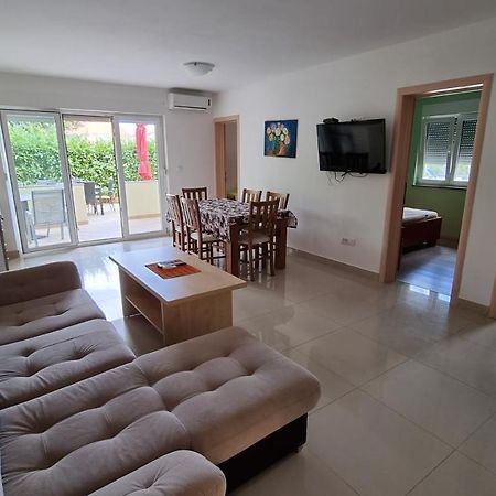 Apartments Bellator ชิโล ภายนอก รูปภาพ